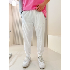 Moncler Long Pants